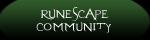 RuneScape Community